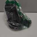 Anlmz 3 in 1 Charging Station for iPhone, Wireless Charger for iPhone 17 16e 16 15 14 13 12 11 X Pro Max & Apple Watch - Wireless Charging Station for AirPods 4 3 Pro (Black)