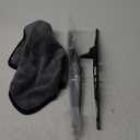 (Set of 2) HDOEE Replacement For Toyota Sequoia 2001-2007,Rear Wiper Blade Kit Set,Rear Wiper Accessories Parts,Wiper Blade for Back Windshield Window,OE:85242-34011