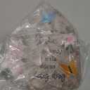 Memorial Garden Stone Sympathy Gift Decor Those We Love Don't Go Away Memorial Bereavement in Memory of Loss of Loved One Condolence Gifts for Outdoors