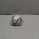 The Doux Curl Cream for Curly Hair with Honey, Aloe & Keratin  Curl Defining Custard for Frizz Control, Moisture & Shine Bee Girl Honey Custard for Natural Hair