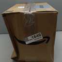 Qahing Farmhouse Kitchen Rugs Mats Sets of 2 Cushioned Anti Fatigue Kitchen Mats for Floor Spring Non Slip Memory Foam Kitchen Floor Mats Waterproof Comfort Standing Mats for Sink, 17.3"x28"+17.3"x47"