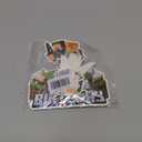 26pc Cake Toppers Cupcake Toppers cake decoration party cake supplies