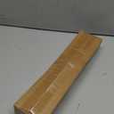 Mixed Eucalyptus Leaves Stems Bulk Artificial Eucalyptus Leaves Sprays Faux Oval Eucalyptus Leaves with White Seeds Stems for Floral Wreath Garland Bouquets Arrangement Wedding Greenery Decoration