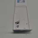 LUWU for 2021-2025 Porsche 911 Turbo 911 Carrera Screen Protector 10.9Inch 2024 Porsche 911 Accessories 911 Turbo Navigation Protective Film 2025 911 Turbo Carrera Touchscreen Protector Tempered Glass