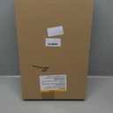 Sonwyoung Pickle Piñata for Kids Birthday Party 15.7 x 6.7 x 2.8 Inches Cucumber Theme Piñata with Bat Blindfold and Confetti for Baby Shower Photo Props Cinco De Mayo Fiesta Decoration