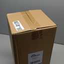 Swimming Pool Filter Replaces for C-8311, Filbur FC-1285, CCX1000RE(CC 1000E), XStream CC1000RE, PXST100, PLFPXST100, 81005, 100 Sq.Ft Filter Cartridge, 1 Pack