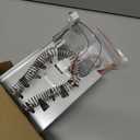 Upgraded MEDB765FW0 MEDB855DC4 MEDX700XW0 Dryer Heating Element for Maytag Epic z Bravos MED9800TQ0 MEDB835DW4 MEDX500XW0 MED9700SQ0 MED3500FW1 MEDX700XL0 MEDX500XL0 MEDC700VW0 MEDZ400TQ2 by TOMOON