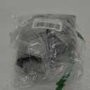 Baleaf Women's Sun Protection Jacket Hoodie Clothing Lightweight Long Sleeve Sun Cover Up Shirt, 2XL