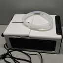 GoGuess 1600 Sq.ft Dehumidifier