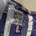 8 x DenTek Triple Clean Fresh Mint Floss Picks, 75 Count, Pack of 14 (1,050 Total)