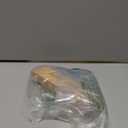 Stick Remote Replacement for AMZ Fire Smart TVs Stick, TVs Stick 4K Max(2nd Gen), TVs Omni/QLED/2/4 Series, and for All Toshiba/Pioneer Smart TVs