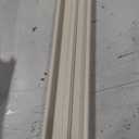 ZAFRO Portable Air Conditioners, 10000 BTU, 3 in 1 Portable AC Unit with Window Kits, Fan & Dehumidifier Modes, Cools up to 450 Sq.Ft, LED Display/Remote Control, 24H Timer for Living Room, Bedroom (White)