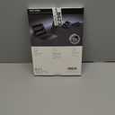 ESR for iPad Pro 13" Case with Keyboard (M5/M4, 2025/2024), Magnetic Detachable Keyboard, Portrait/Landscape Modes, Large Click-Anywhere Trackpad, Backlit Keys, Shift Series, Dark Gray