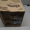 Kleenex Ultra Soft Facial Tissues, 8 Cube Boxes, 80 Tissues per Box, 3-Ply