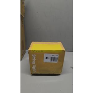 Upgraded 250 LED C6 Connectable Warm White Christmas String Lights, 82FT Waterproof Christmas Twinkle Light Outdoor, Plug in Fairy Lights Indoor with 13 Modes & Timer for Christmas Tree Decorations