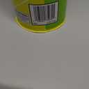 4 x Minis, Funyuns Original, 2.875 oz Canister, BBD: AUG 11/2026