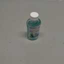 Aloe Vera Gel for Sunburn Relief with Lidocaine Maximum Strength 4%, Solar Recovery for Cooling & Soothing