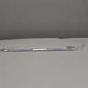 FITALL E-Z Dishwasher Mounting Bracket Made in USA! Dishwasher Bracket for Granite, Quartz and Any Other Countertop W10426979