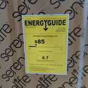 SereneLife 10,000 BTU Portable Air Conditioner with WiFi Control, 3-in-1 Cooling, Dehumidifier & Fan, Compact Indoor AC Unit for 450 Sq. Ft. Coverage, Includes Window Exhaust Kit & Remote (White)