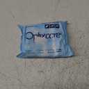 Optixcare 50 Count Eye Cleaning Wipes for Animals