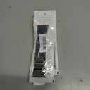 4 x Alpine Loop Nylon Band - Compatible with Apple Watch Ultra 2/Ultra Bands 49mm 45mm 44mm for Men Women, Adjustable with Metal C Hook Strap for iWatch Ultra 2 iWatch Ultra Series 10 46mm SE/9/8/7/6/5 (Alpine/Blue Gray Titanium)