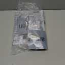 MENEEA PS5 PRO & Slim RGB Horizontal Stand & Auto Cooling Station with 3-Gear Fan, Dual PS5 Controller(Edge) Charger for PlayStation 5, with 14 RGB Light Modes & Removeable Headset Holder Storage