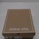 DOLCE VITA Men's Nestly Western Boot 8