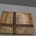 Hethrone Feather Pen and Ink Set - Quill Pens Calligraphy Pen Set Fountain Dip Pen