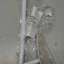 Hat Holder，for Doors, Closet ，Hat Rack for Door ， Baseball Cap Rack ，Closet Hat Rack，Cap Holder，Closet Organization