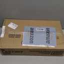 Libbey Signature Kentfield Rocks Cocktail Glasses, 12 ounce, Set of 8