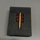 Puzzle Master Cannon