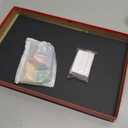 Hasbro Gaming Candy Land Kingdom of Sweet Adventures Board Game for Kids, Ages 3 & Up