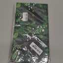 Photo Album 4x6, 56 Pockets Small Picture Book Cute Black Cat, Personalized Large Capacity Mini PU Leather Picture Album Gift for Family Graduation Wedding Travel