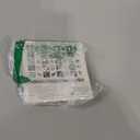 beiens High Contrast Baby Flashcards, Black White Color Newborn Brain Development Toys, Visual Stimulation Learning Activity Cards, Educational Infants Gift (Black & White(for 0-3 Months))