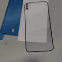 Screen for iPhone 14 (A2881, A2882, A2883, A2884, A2649) Screen Replacement 6.1' 3D Touch LCD Complete Repair kit Digitizer Display Assembly, Waterproof Adhesive, 10D Tempered Glass, Tools