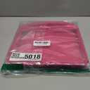 SUPLIK Kids Case for iPad Air 5th/4th Generation (10.9 inch,2022/2020), Built with Screen Protector, iPad Air 5 Kidproof Case with Handle Stand for Apple iPad Air Gen 4/5&Pro 11 Old Version,