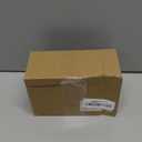 Flacchi Multi-Color Christmas Lights, 66 ft 200 LED Battery Operated String Lights Waterproof 8 Modes & Auto Timer Mini Lights for Xmas Decorations, Home, Party, Holiday Decor Outdoor Indoor