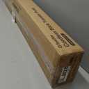 Cordless Stick Water Transfer Pump, 24000mAh 21V Rechargeable Battery, 720GPH High Flow, 32FT Lift, Portable Utility Sump Pump for Pool/Garden/Pond/RV/Boat/Basement/Rain Barrels Draining