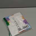 CCbeauty Professional 36 Colors Face Body Paint, Large Cream Face Painting Palette Kit, Non Toxic Hypoallergenic FacePaint for Halloween SFX Special Effects Costume Cosplay Makeup (01)