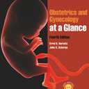 Obstetrics and Gynecology at a Glance