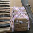 Multifunctional Home Gym Machine with 100LB Weight Stack, Full Body Workout Station for Strength Training, LAT Pulldown, Chest Press, Leg Extension & Row, Compact Home Gym Equipment for Men & Women