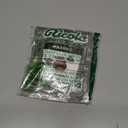 Ricola Licorice Sugarfree Throat Cough Drops Imported from Germany Shipping from USA - 75g, BBD 30/11/2027