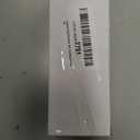 Pocket Door Pull and Edge Pull Antique Brass Set, 6-Inch Handles Hardware Latch, Recessed Finger Flush Pulls, for Closet,Sliding,Barn Door