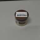 Collagen+Keratin Hair Mask - Deep Repair for Damaged Hair with Argan Oil and Vitamin E - Hydrating Treatment for Dryness and Damage-150 ml (Refreshing), Yellow (5.07 Fl Oz (Pack of 1), Fresh)