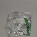 Replacement Lid for Stanley 40 oz and 64 oz Tumbler.Leakproof Flip Straw Lid Fit Stanley Cup Quencher H2.0 40 oz/64 oz and Stanley ProTour 40oz/64oz Tumbler.(Rose Quartz,2-Pack)