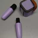 Mini Karaoke Machine for Kids, 2025 TOP Toys Christmas Birthday Gifts Ideas for Girls Ages 4, 5, 6, 7, 8, 9, 10, 12+ Years Old, Portable MP3 Player with 2 Wireless Mics for Party