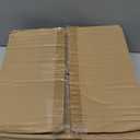 6 Ft Garland, Real Touch Garland for Christmas Table, Mantle, Wall, Fireplace, Indoor Outdoor Decor