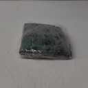 Tinideya 3 Packs RV Step Covers 22" Wide RV Step Rug with Install Hook Stair Covers Fit 8" to 11" Deep Camper Step Carpet Camper Accessories for Wide Radius Steps Travel Outdoor