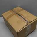 Christmas Garland with Lights, 9FT 30 LED Prelit Christmas Garland with Pinecones, Flowers, Bows, Outdoor Indoor Christmas Decorations Garland Battery Operated with Timer for Stairs, Mantel, Door, Window