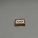 20Pin 0.5 Pitch AWM 20624 80C 60V VW-1 Flex Cable 200mm Type A (PIN Assignment: on The Same Side)